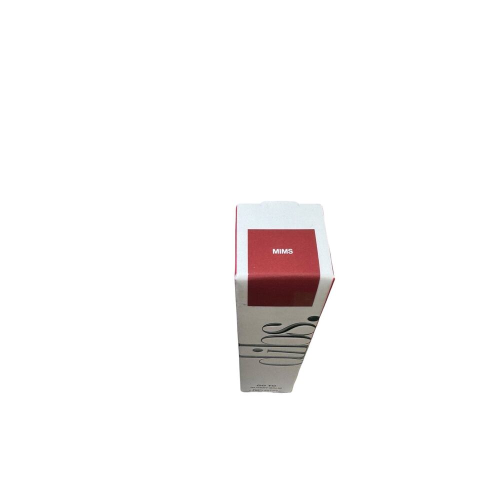 Dibs MIMS Glossy Balm - Picture 2 of 3